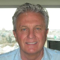 Cont Company Contabilidade Employee Mark Hilbert's profile photo