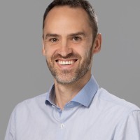 Adam McIpd Email & Phone Number