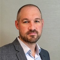 James S Email