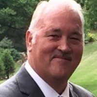 Timothy Knutson Email