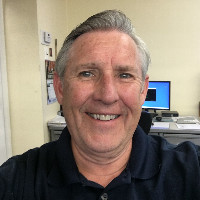 Joe Moore Email & Phone Number