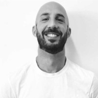So-What Employee Alessandro Strada's profile photo