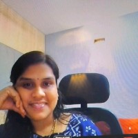 Soul AI Employee Parvathi C's profile photo