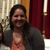 UVANTA Healthcare Employee Sadie Follendorf's profile photo