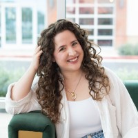 Zenefits Employee Paige C's profile photo