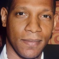 Madison County Employment and Training Employee Antonio Stephens's profile photo