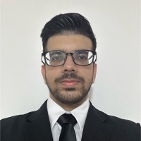 Telvinder Singh