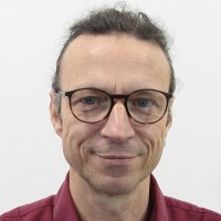 CONTAG AG Employee Guido Strehl's profile photo