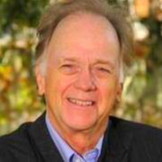 Evening Post Industries Employee John Burbage's profile photo