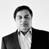 Vijay Kulkarni Email & Phone Number