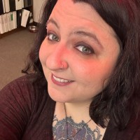 Food Bank of Alaska Employee Chelsea Donohue's profile photo