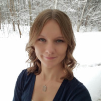 Jill Devries Email & Phone Number