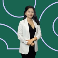 Anisha Seth Email