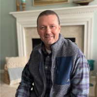 Weis Markets Employee Matt Burke's profile photo