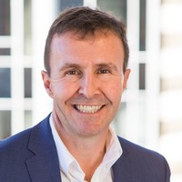 Email e telefono di Jean-Francois Turgeon