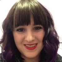 The Wire Association International Employee Jennifer Lavalley's profile photo