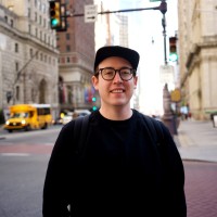 Sam Couch Email & Phone Number