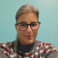 Natalie Sutherland Email