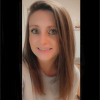 Active Orthopedics & Sports Medicine Employee Jennifer R.t.'s profile photo