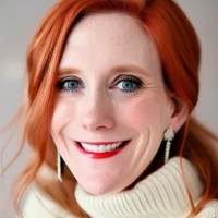 Tara Wilson Email & Phone Number