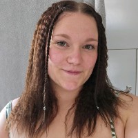 Cassandra Dannowski Email