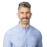 MyConnect Employee Hasan Ulker's profile photo