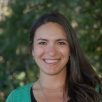 Jessica Morse Email & Phone Number