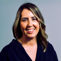 NHS North of England Commercial Procurement Collaborative (NOE CPC) Employee Natalie McIps's profile photo