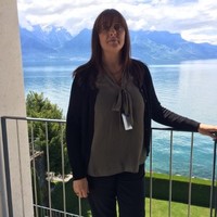 Fleming Medical Ltd Employee Caitriona Kirby's profile photo