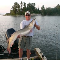 Village of Romeoville Employee Tom Ustaszewski's profile photo