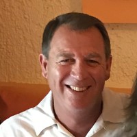 HEI Civil Employee Brian Krickbaum's profile photo