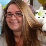 ISLAND CAROUSEL INC Employee Serena Taylor's profile photo