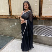 BookMyForex Employee Deeksha Mishra's profile photo