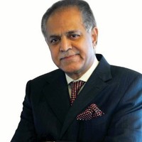 Continental Biscuits Limited Employee Hasan Khan's profile photo