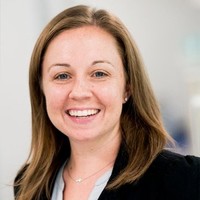 Trilogy Writing & Consulting Employee Laura Ferguson's profile photo