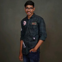 Prateek Gupta Email