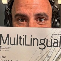 Tucker Johnson Email & Phone Number