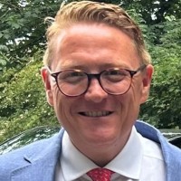 Oliver Holland Email & Phone Number