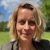 Marjan Hamstra Email