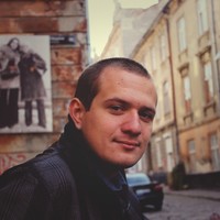 Alexandr Shylan Email & Phone Number