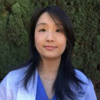 Ruby Hsieh Email & Phone Number