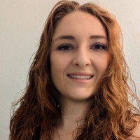 City of Federal Heights Employee Victoria Arnot's profile photo