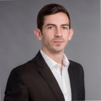 Ori Alfassi Email