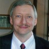 David Henning Email & Phone Number