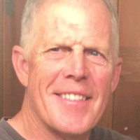 CHM Weatherguard Employee Jack Toomes's profile photo