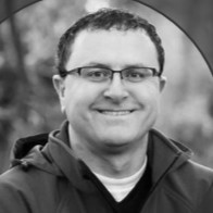 Quorum Information Technologies Inc. Employee John Hynes's profile photo