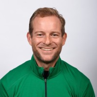 Boston Celtics Employee Steve Mount's profile photo