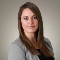 Boge, Wybenga & Bradley, P.C. Employee Nicole Wisney's profile photo