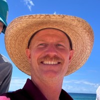 Travis Snyder Email