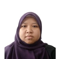 Aeyna Solehah Email